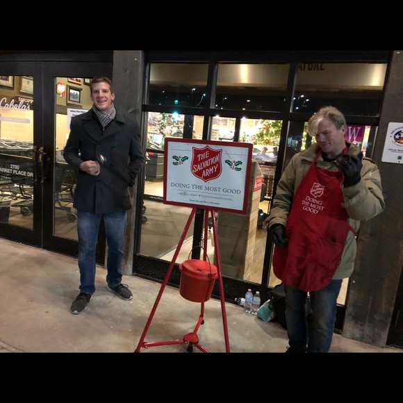 Meet your Posher, Wiston - Picture 2 of 8